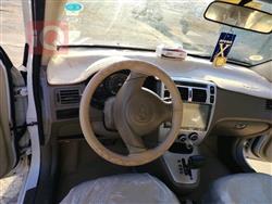 هیۆندای تۆکسۆن